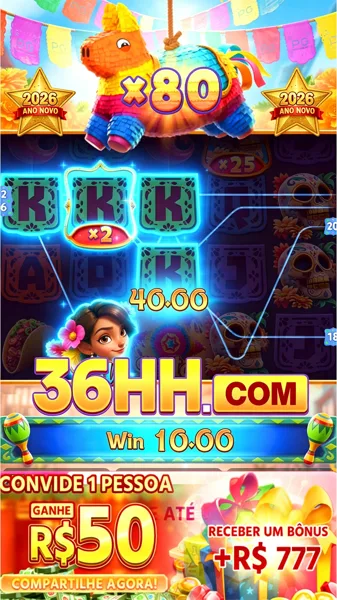 36HH