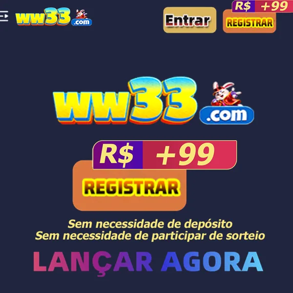 ww33