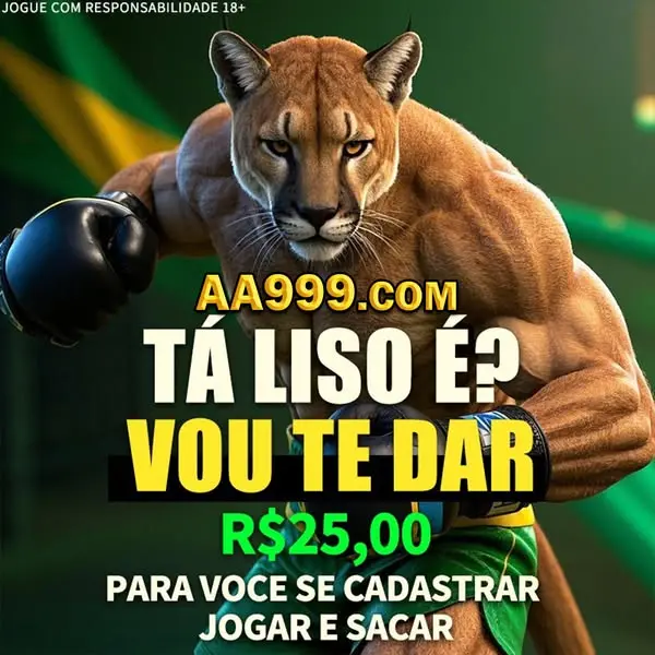 aa999 Baixar