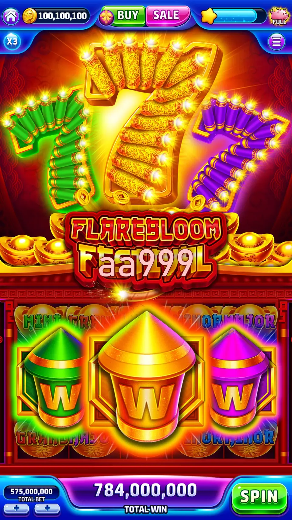 aa999 Baixar