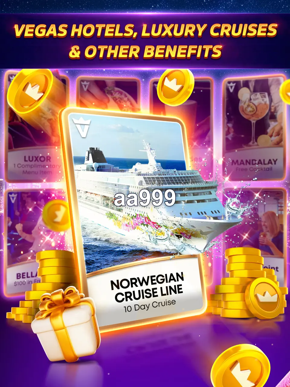 aa999 Baixar