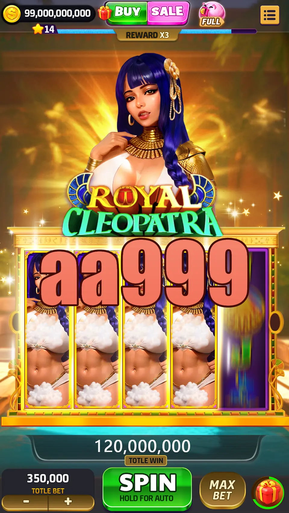 aa999 Baixar