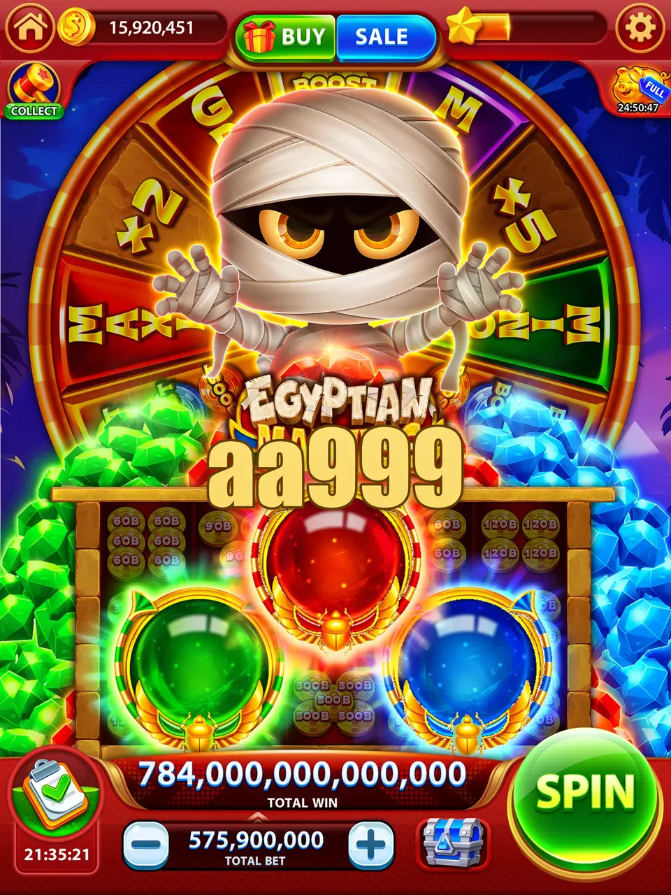 aa999 Login