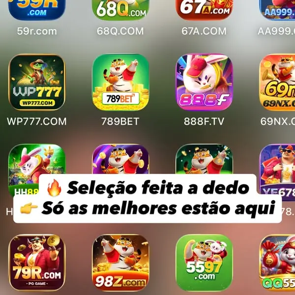 AA999 APK Oficial Baixar Indonesia