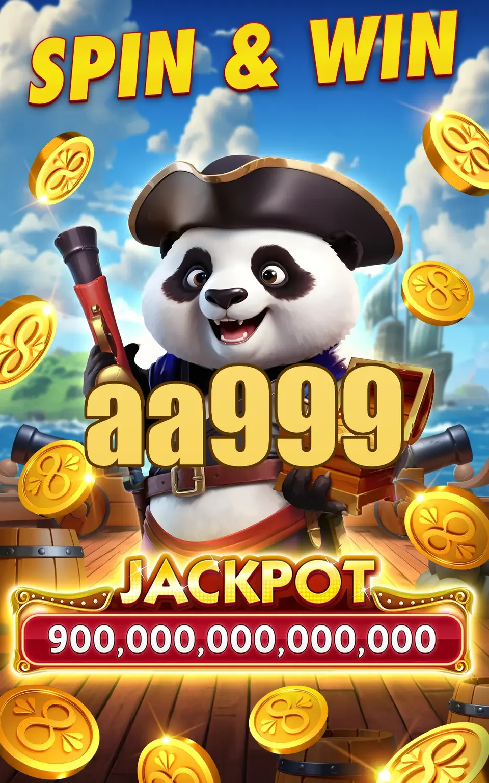 aa999 Preview - Oficial Baixar